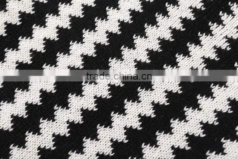 wholesale clothing cap sleeve sweater