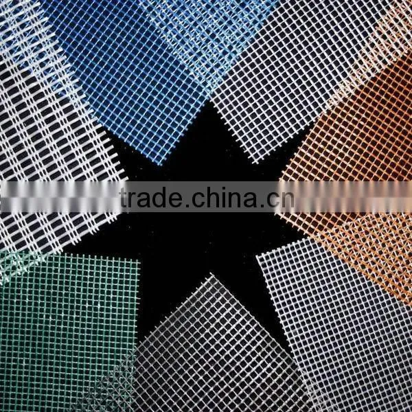 window screen stainless steel anti mositiquo