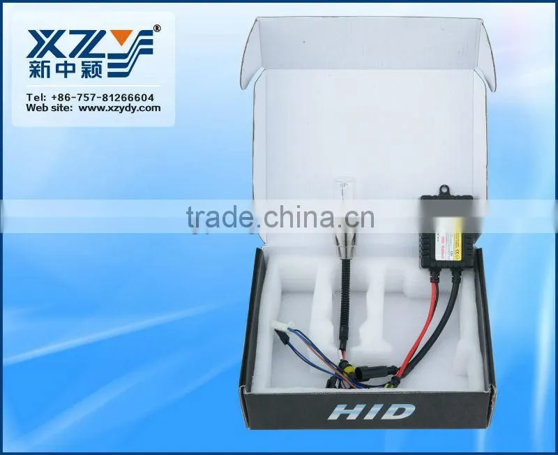 DSC09050 motorcycle hid kit for motor lighting system