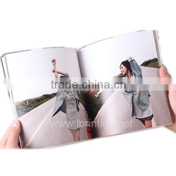 cardboard photo album sexy photo album wedding photo album
