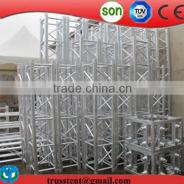 Hot sale used aluminum truss