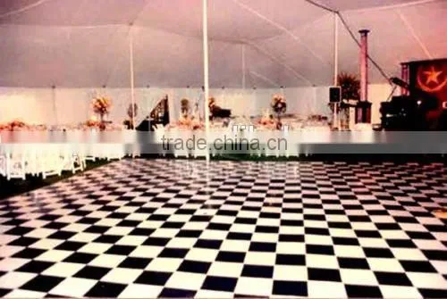 RP Dance floor for party ,concert and wedding events