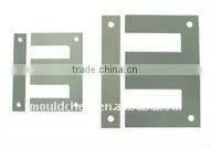 cold-rolled silicon steel for EI stamping core