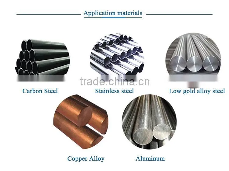 American Style Welding Accessories,welding holder,Welding Tool Electrode Holder