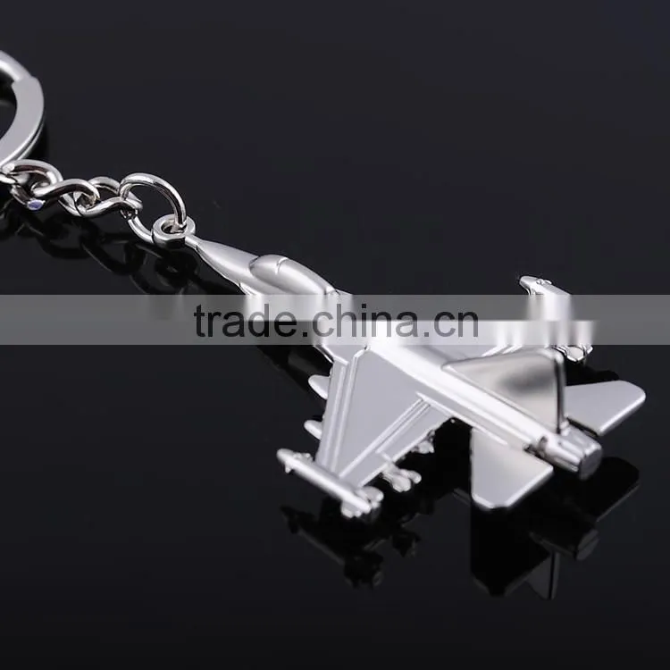 wholesale blank metal bottle opener keychain