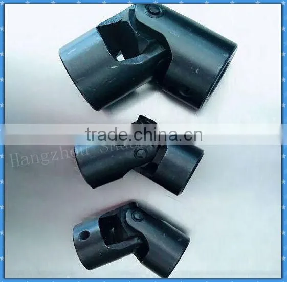 Chinese manufacturer supply multi-function universal joint coupling