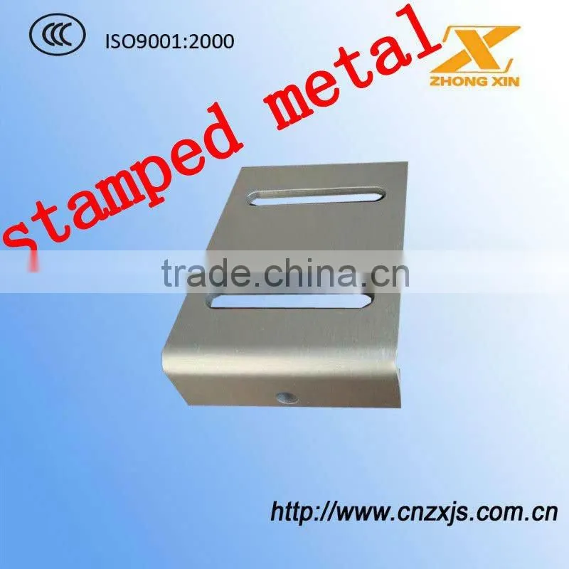 China manufacturer metal working machinery