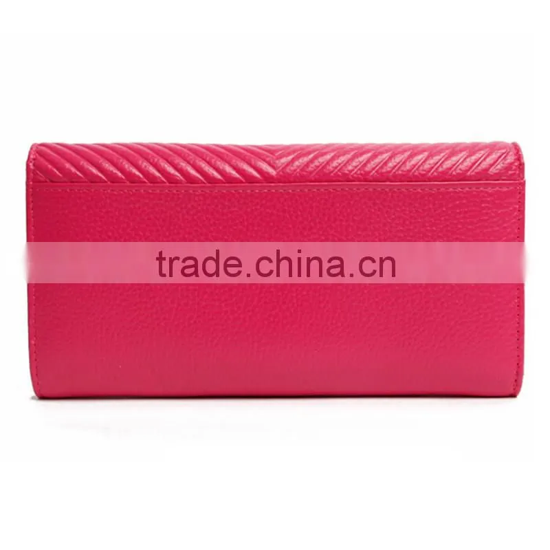 Women money clip and purses