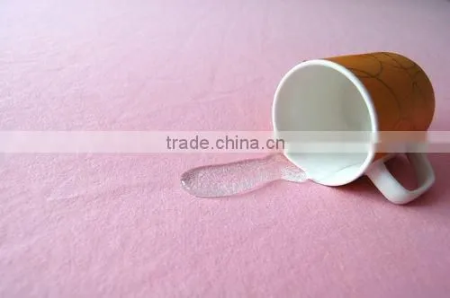 Waterproof Mattress Protector