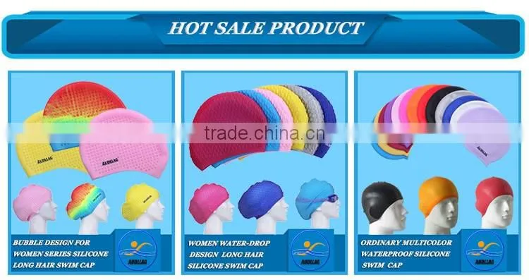 The best price low MOQ safety and comfortable anti UV silicone swimming goggles
