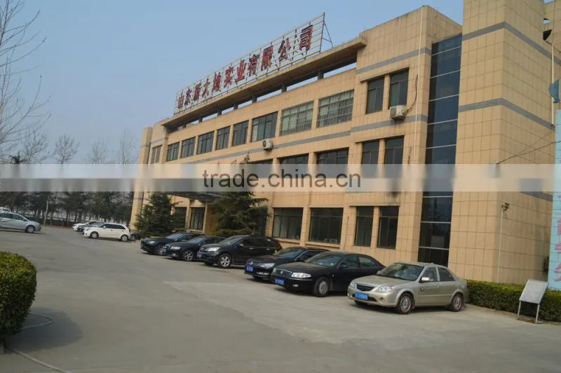 best price!!polycarboxylate Superplasticizer --admixture for gypsum products