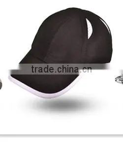 Hot Sale Foam And Mesh Wizard Printing 5 Panel Custom Black Trucker Cap Whoelsale