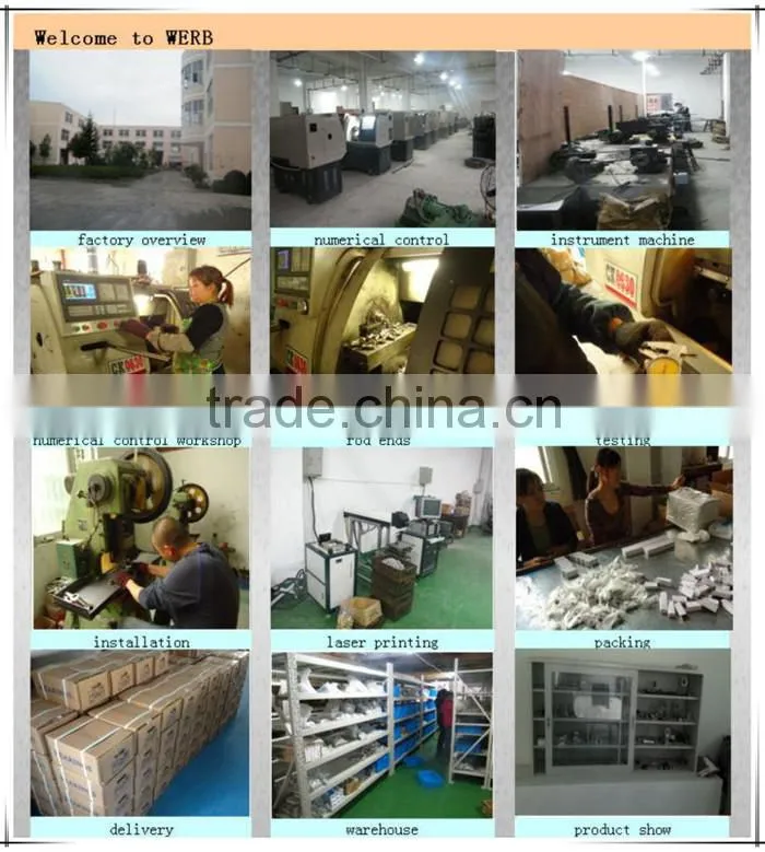 we produce professional drive shaft