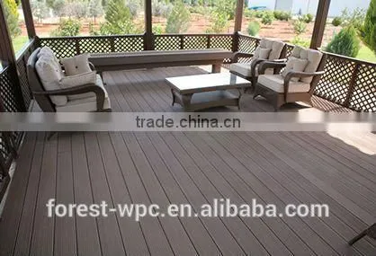 swimming pool deck floor outdoor best formula Frstech high performance faux wood floor