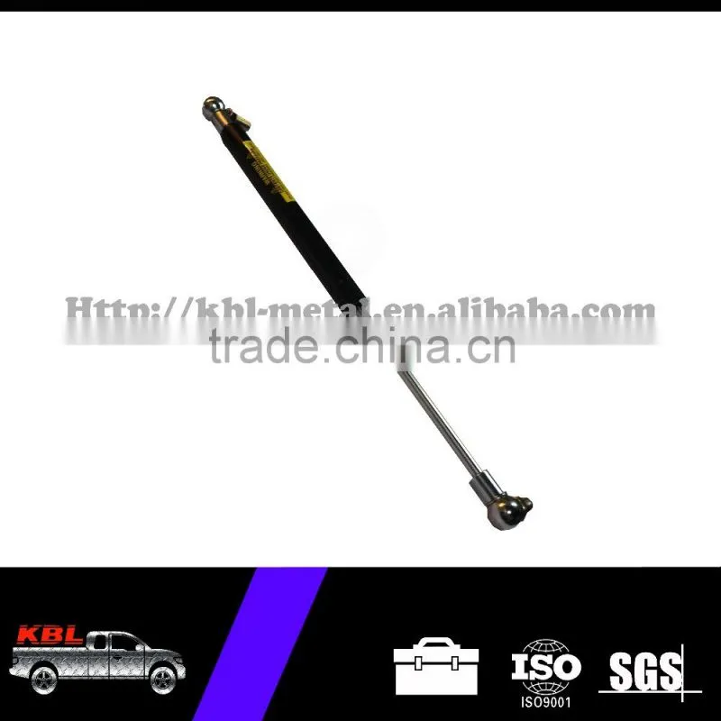 High quality Metal Tool Cart/ Tool Cabinet/ Tool Trolley(KBL-L56W)(ODM/OEM)