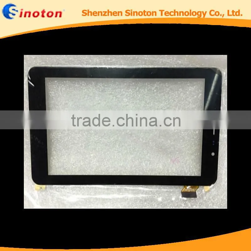 PB70JG9391 touch screen PB70JG9391 tablet PC