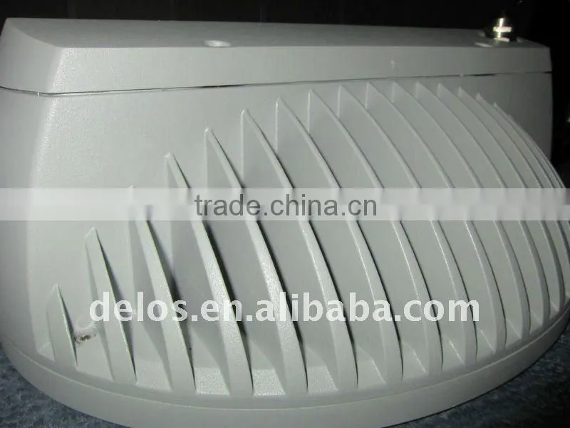 LED Floodlight DL0215 RGB color changing