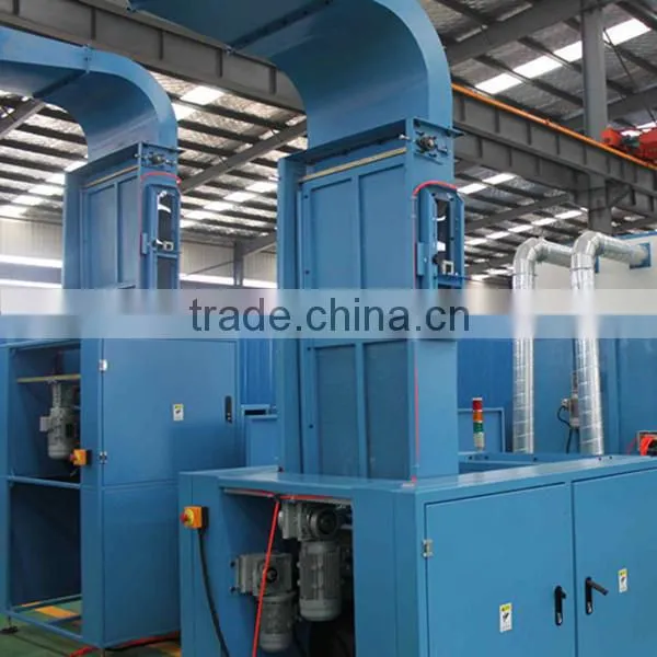 vacuum liquid filling machine/perfume vacuum filling machine