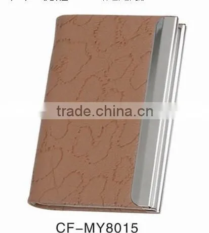 HOT SELLING CARD HOLDER