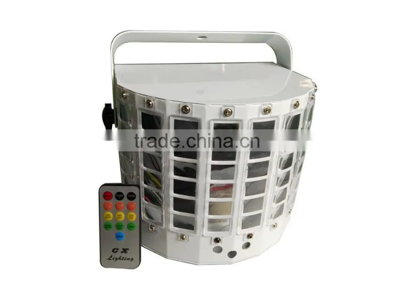 Christmas lights Party light LED & RGB Laser light