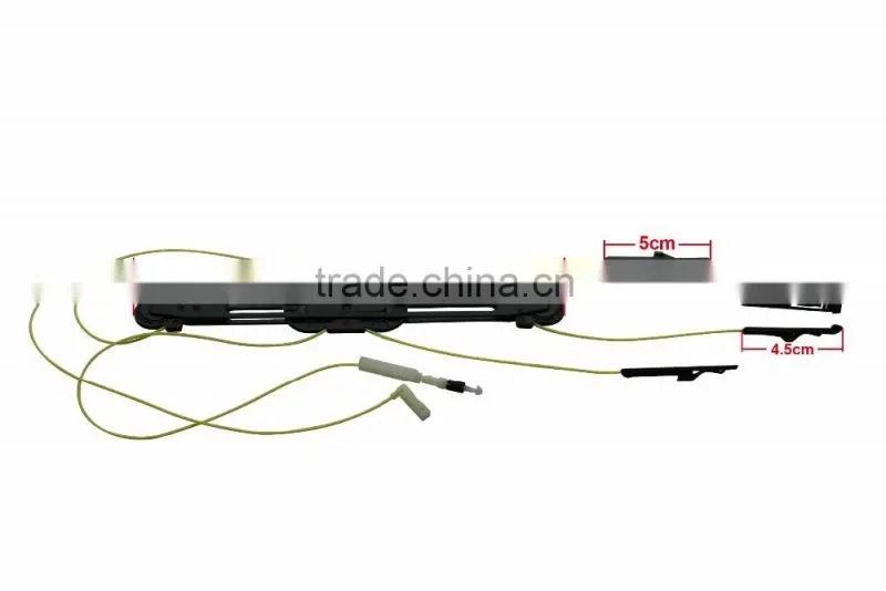 carpet machine module ,electronic jacquard module for staubli machine,Electromagnet valves assembly for carpet machine