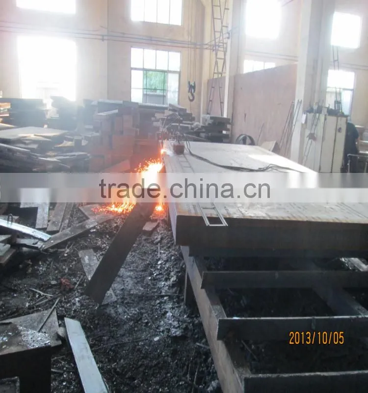 Prime quality cutting S355JR Steel Plate Standard
