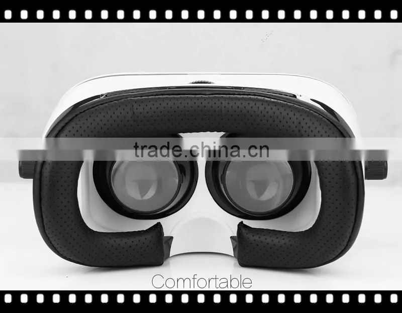2016 Hot sale VR BOX , VR Glasses, VR Headset