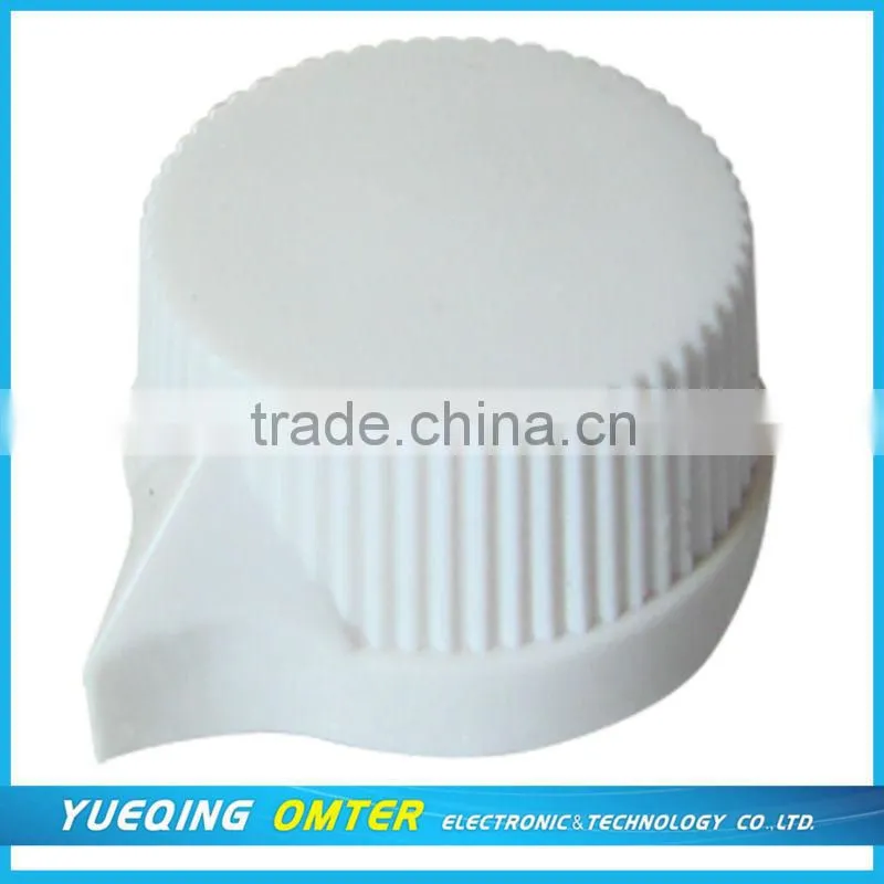 1085 pot pointer knob