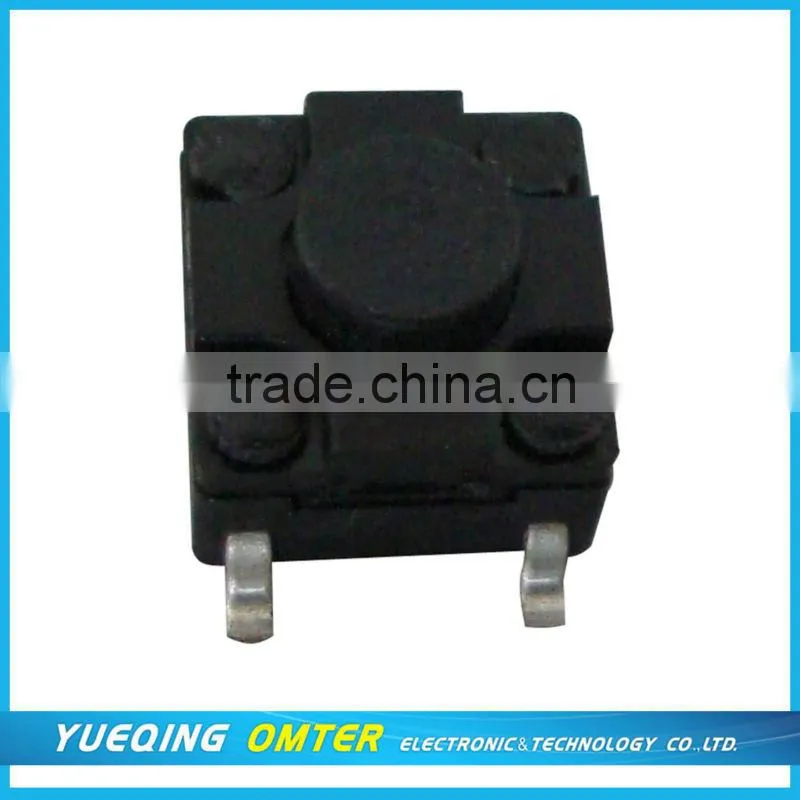 TS0684-0501b smd tact switch