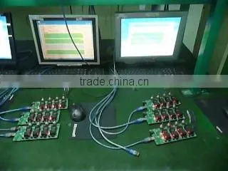 Shenzhen New Jin Ke Cyber Developing Co., Ltd. company overview - view 3