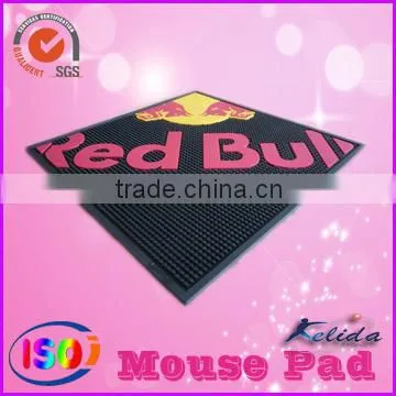 china manufacturer bar mat