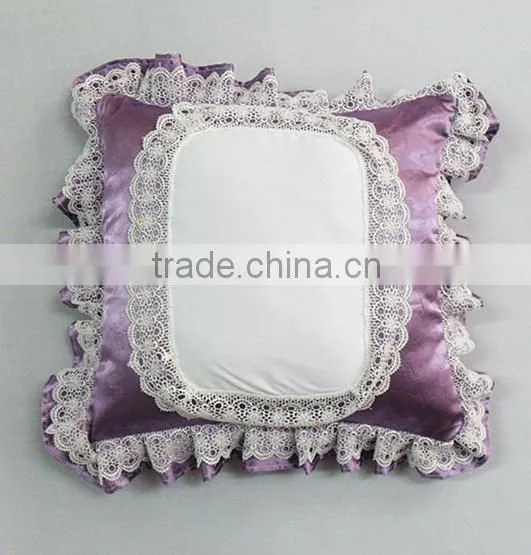 New design cheap small pillows for decoration