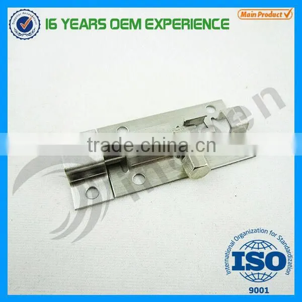 New design hot latch hook kits