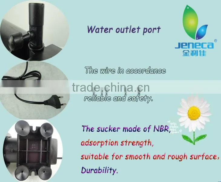 Mini Water Circulation Pump