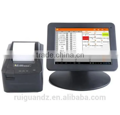 pos tablet pc