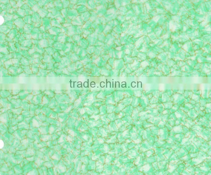 water transfer printing film MARBLE WIDTH100CM GW085