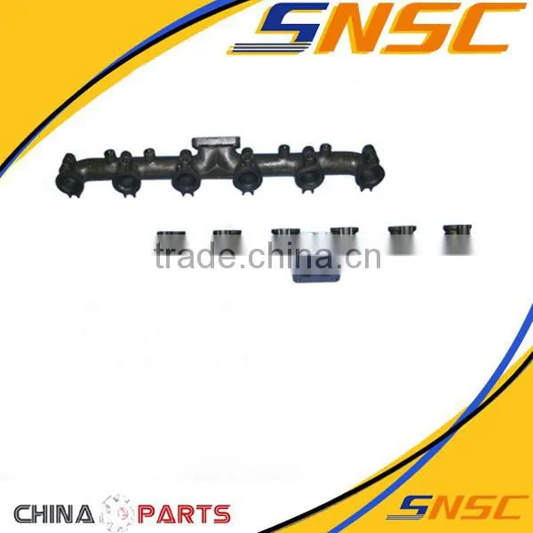Alibaba china supplier Shangchai machinery engine spare parts 6114.D13-001-01Clip