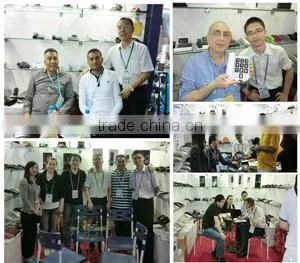 cheap phone service for business Slim Hotel bathroom phone slim telephone wall mounted phone