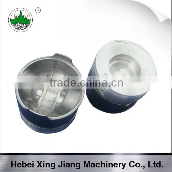 4D56T(OG)L engine piston