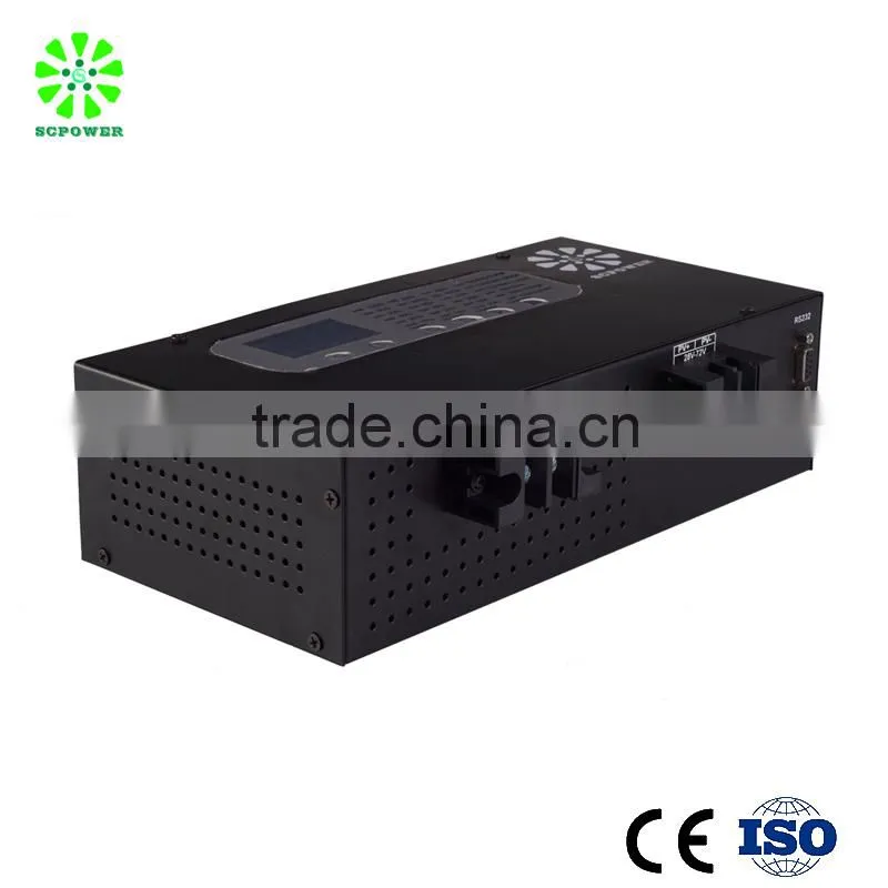 96V 50amp solar water pump MPPT controller