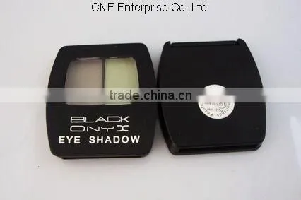 Eye Shadow set