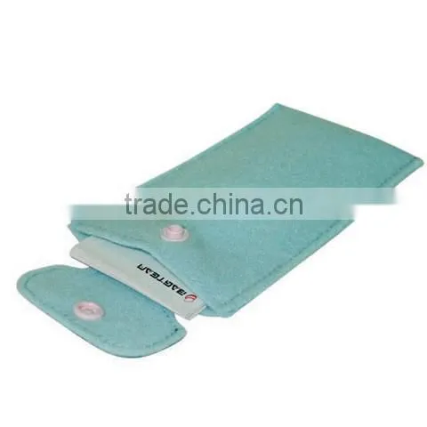 Wholesale Cell Phone Case and Mobile Phone Bags