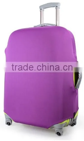 Durable Suitcase Cover,Durable Luggage Cover ,Protective Cover