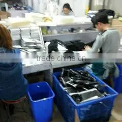 Weidoo Trading (uk) Co., Ltd company overview - view 3