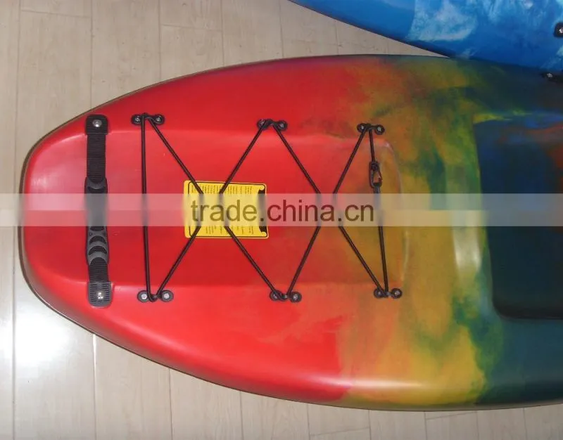 children kayak professional kayak single kayak sit on top kayak