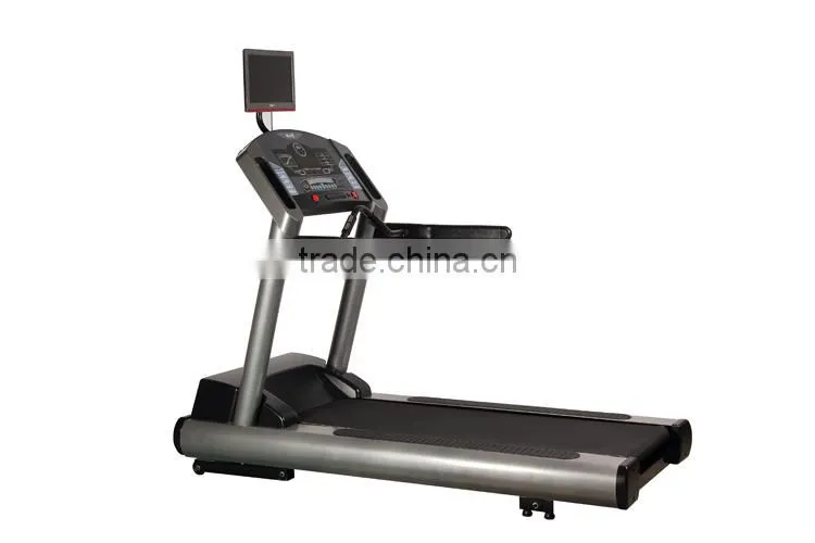 quanzhou fitness treadmill