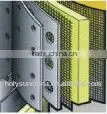 Separator Filter