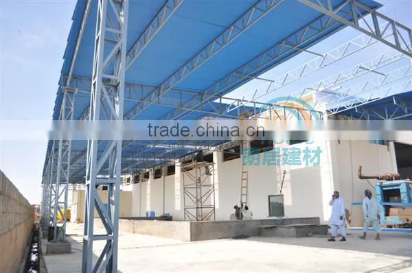 pvc rigid sheet,plastic manufacturing companies