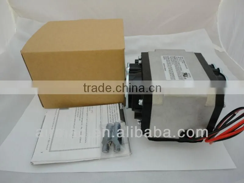 diaphragm air pump dc