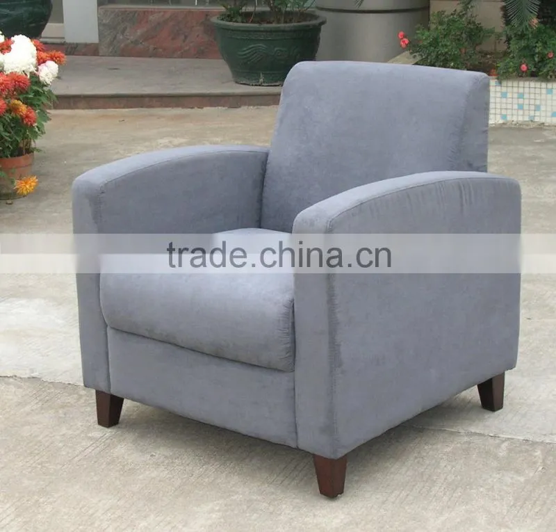 gold supplier china fabric for sofa
